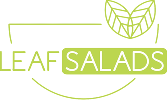 leaf-salads