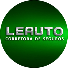 leauto-corretora-de-seguros
