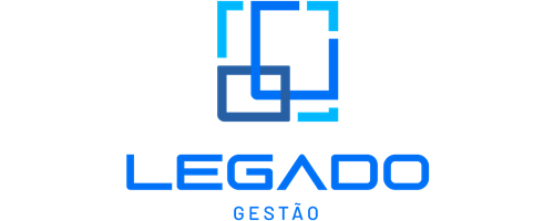 legado-gestão