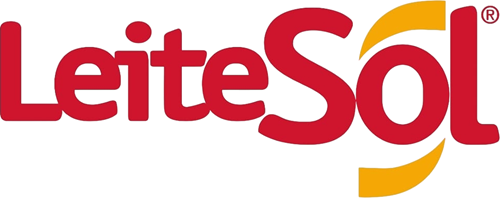 leitesol