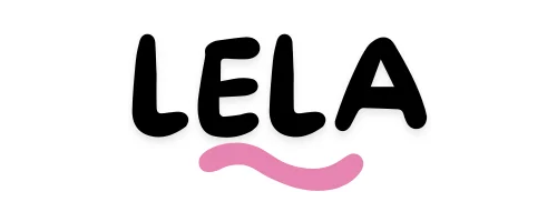 lela-fan