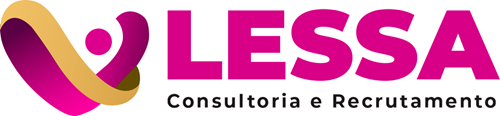 lessa-consultoria