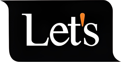 lets-rent-a-car
