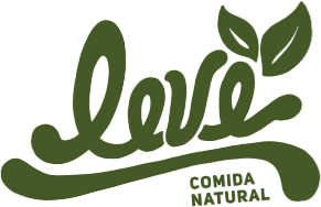 leve-comida-natural