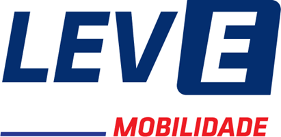 leve-mobilidade
