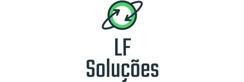 lf-soluções-consultoria-e-assessoria-empresarial