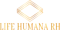 life-humana-rh