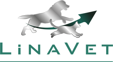 distribuidora-linavet