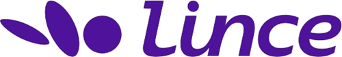 lince-humanização