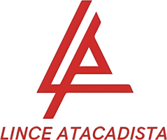 lince-atacadista