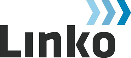 linko-group