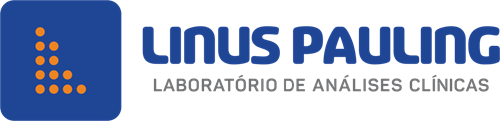 laboratório-linus-pauling