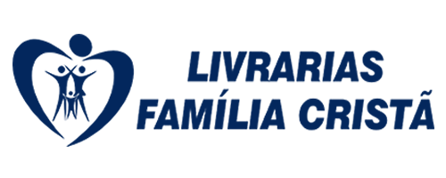 livrarias-família-cristã