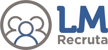 lm-recruta