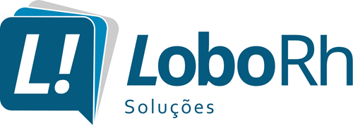 lobo-rh