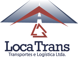 locatrans