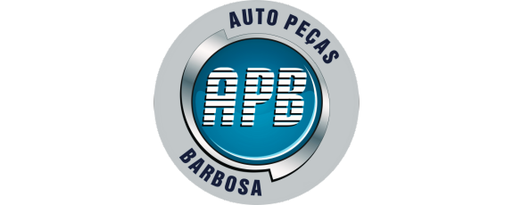 auto-peças-barbosa