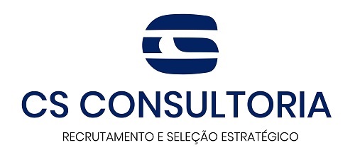 cs-consultoria