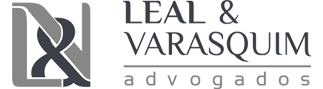 leal-varasquim-advogados-associados