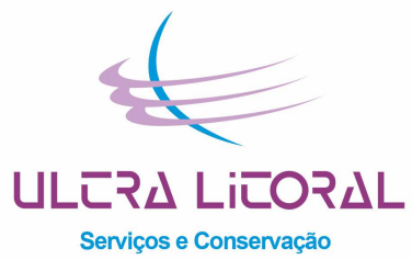 ultra-litoral