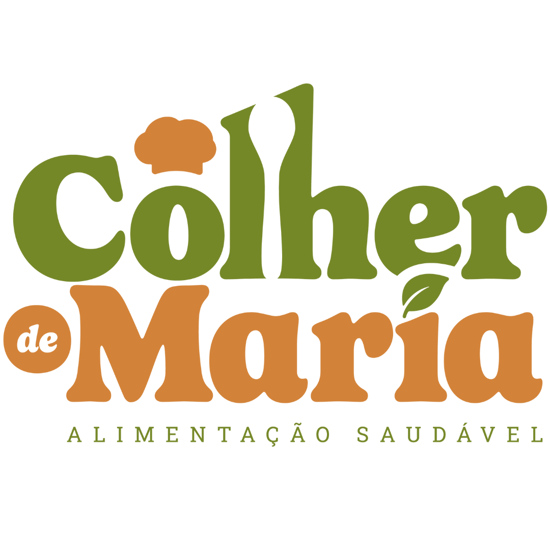 colher-de-maria