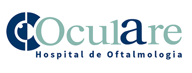 oculare