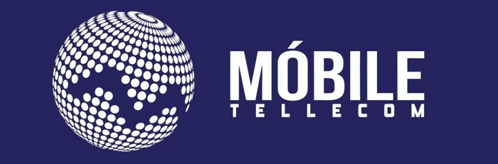 mobile-tellecom