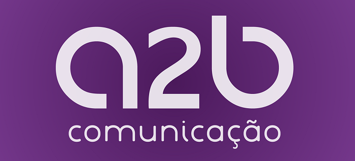a2b-comunicação