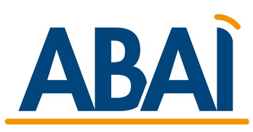 abai-brasil