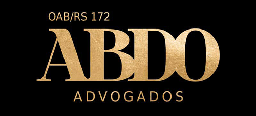 abdo-advogados