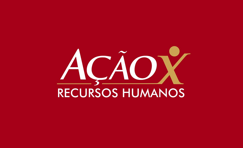 ação-x-recursos-humanos