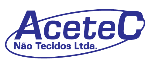 acetec-não-tecidos