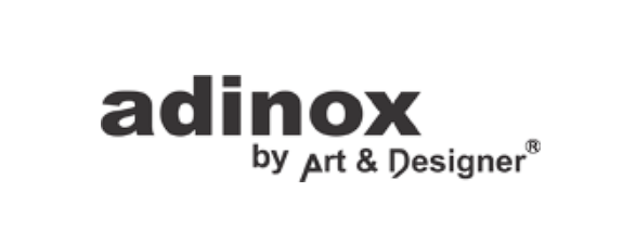 adinox