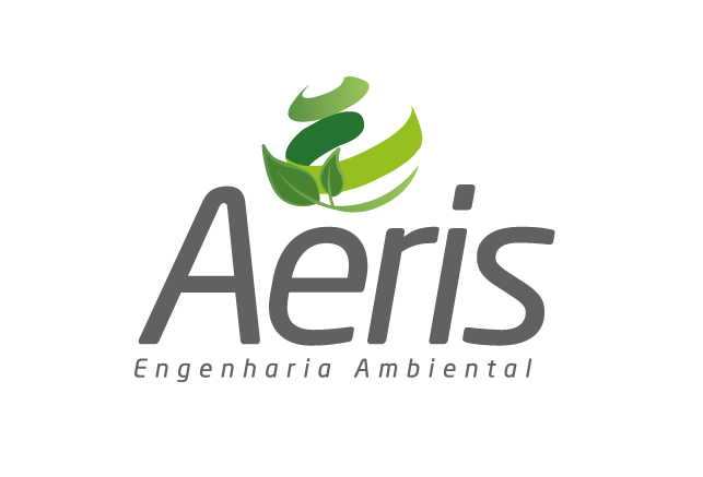 aeris-engenharia-ambiental