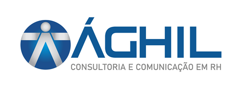 Ághil-consultoria-em-rh