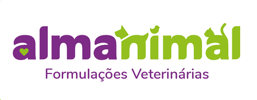 almanimal-formulações-veterinárias