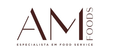 am-foods