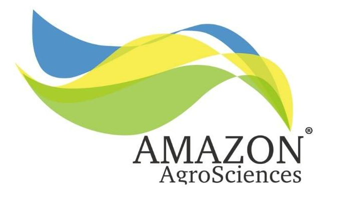 amazon-ahrosciences