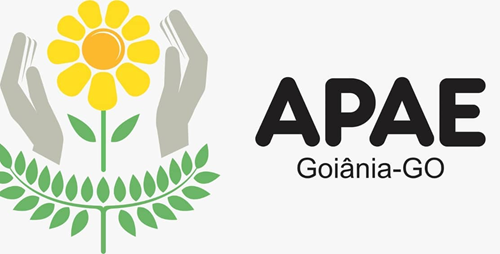 apae-goiânia