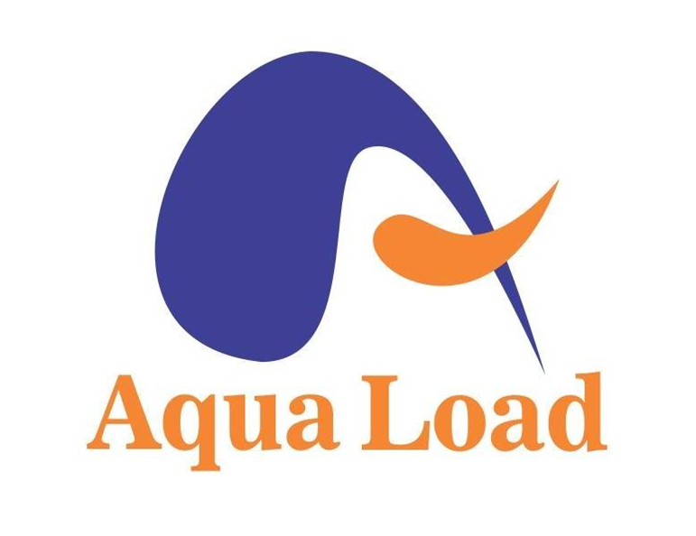 aqua-load