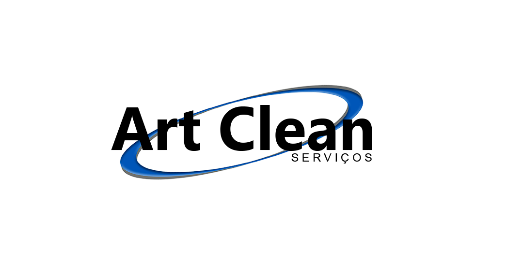 art-clean