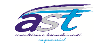 ast-consult-–-gestão-de-pessoas