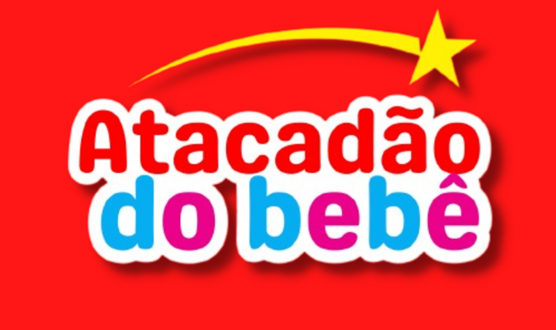 atacadão-do-bebê