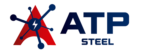 atp-steel