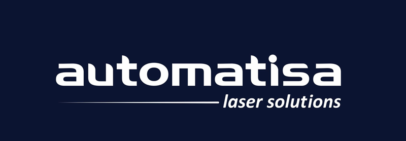 automatisa-laser-solutions