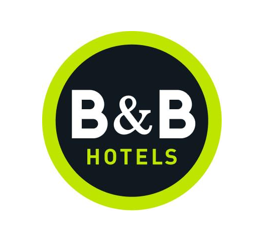 b&b-hotels-brasil