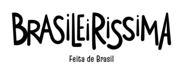 brasileirissima