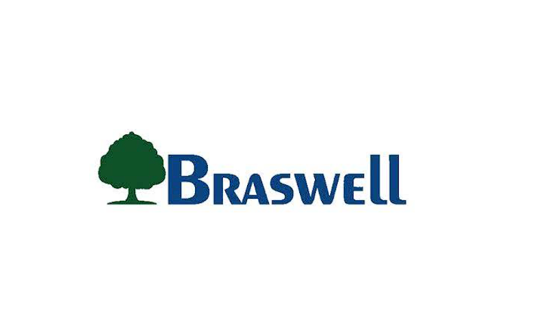 braswell