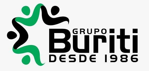 buriti-serviços-empresariais