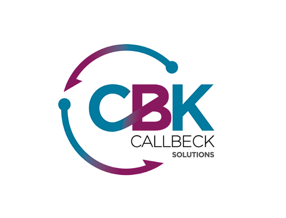 callbeck-serviços-e-assessoria-empresarial